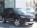 2009 Mitsubishi Outlander
