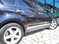2009 Mitsubishi Outlander