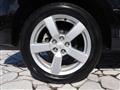 2009 Mitsubishi Outlander