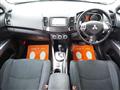 2009 Mitsubishi Outlander
