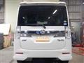 2013 Daihatsu Tanto Custom
