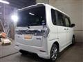 2013 Daihatsu Tanto Custom