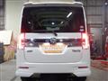 2013 Daihatsu Tanto Custom