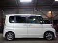2013 Daihatsu Tanto Custom