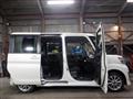 2013 Daihatsu Tanto Custom