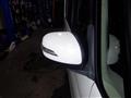 2013 Daihatsu Tanto Custom