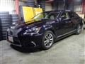 2013 Lexus LS