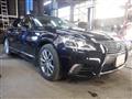 2013 Lexus LS