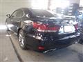 2013 Lexus LS