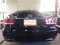 2013 Lexus LS
