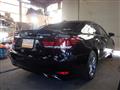 2013 Lexus LS
