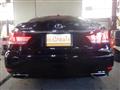 2013 Lexus LS