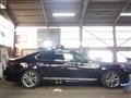 2013 Lexus LS