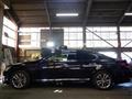 2013 Lexus LS