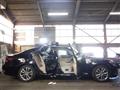 2013 Lexus LS