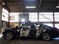 2013 Lexus LS