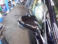 2013 Lexus LS