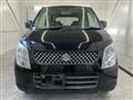 2011 Suzuki Wagon R