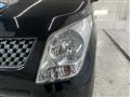 2011 Suzuki Wagon R