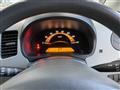 2011 Suzuki Wagon R