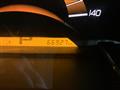 2011 Suzuki Wagon R