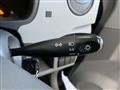 2011 Suzuki Wagon R
