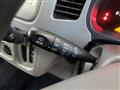 2011 Suzuki Wagon R