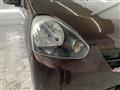 2012 Daihatsu Mira