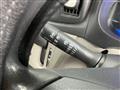 2012 Daihatsu Mira