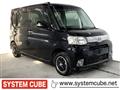 2013 Daihatsu Tanto