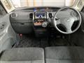 2013 Daihatsu Tanto