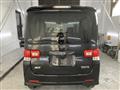 2013 Daihatsu Tanto