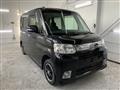 2013 Daihatsu Tanto