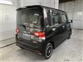 2013 Daihatsu Tanto