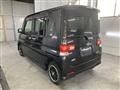 2013 Daihatsu Tanto