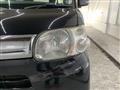 2013 Daihatsu Tanto