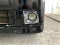 2013 Daihatsu Tanto