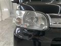 2013 Daihatsu Tanto