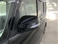 2013 Daihatsu Tanto