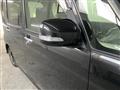 2013 Daihatsu Tanto