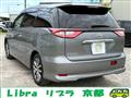 2018 Toyota Estima