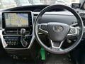 2018 Toyota Estima