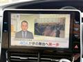 2018 Toyota Estima