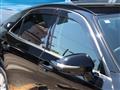 2015 Toyota Crown