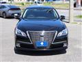 2015 Toyota Crown