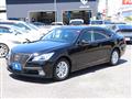 2015 Toyota Crown