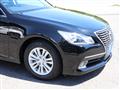 2015 Toyota Crown