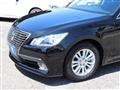2015 Toyota Crown