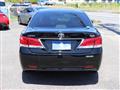 2015 Toyota Crown