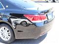 2015 Toyota Crown